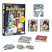 Amigo Expansion Pack Saboteur 2 Exciting GoldDigging Strategy Card Game for 212 Players Ages 8 - Image 3