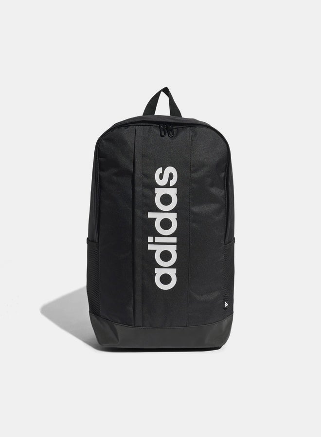 Adidas Linear Backpack - Image 1