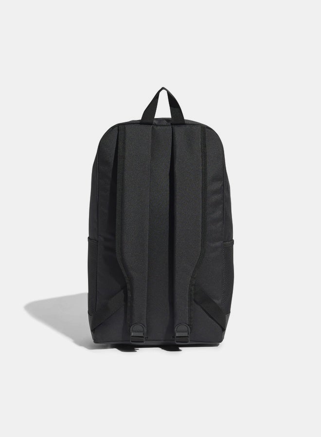 Adidas Linear Backpack - Image 2