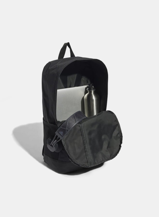 Adidas Linear Backpack - Image 4