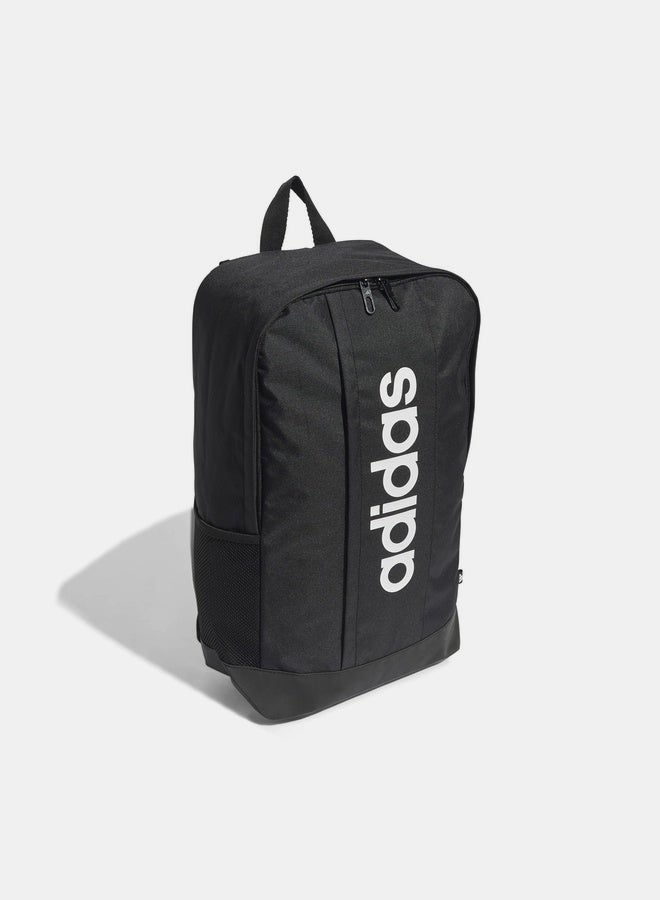 Adidas Linear Backpack - Image 3