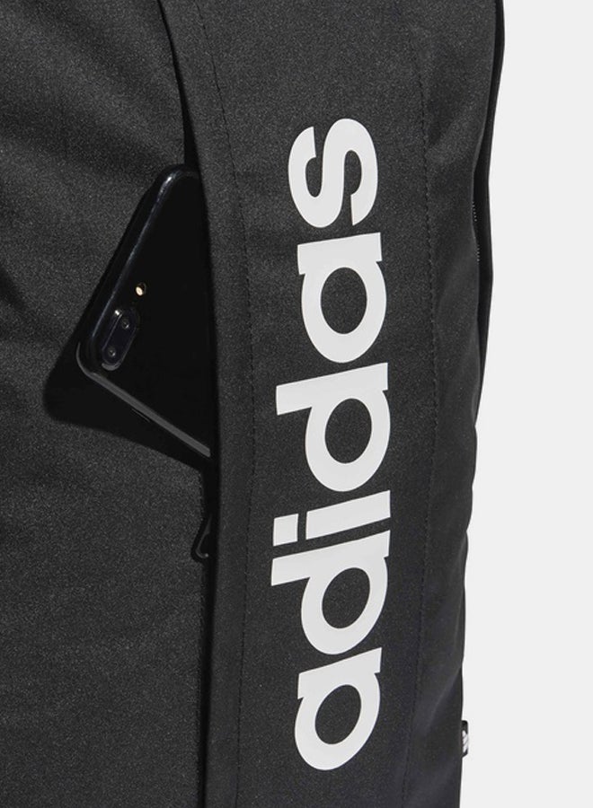 Adidas Linear Backpack - Image 5