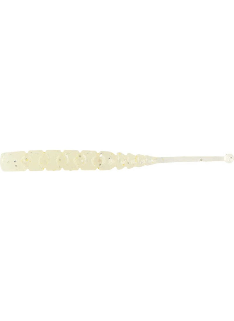 Aji Worm Plu-Plu Fake Wolf 004-5CM - 15LI - pzsku/Z58CA98FF5006D319B208Z/45/_/1736957730/37dff71a-9042-4fb8-91da-56ecc0e7fdf7