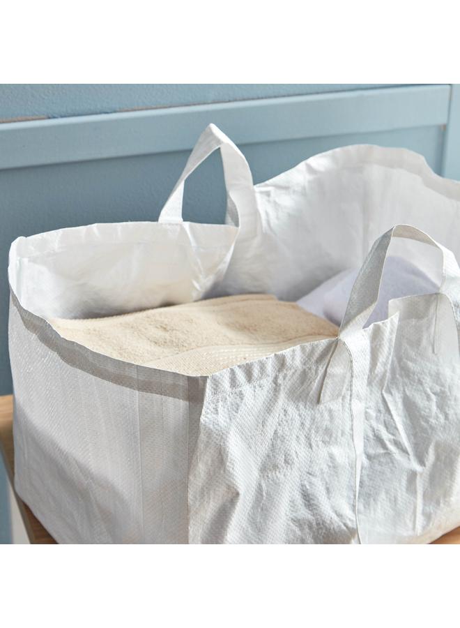 Essential Shopping Bag 55X37X35 Cm - Image 3