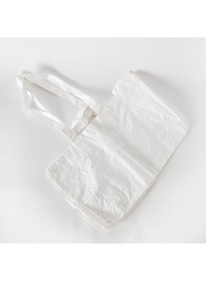 Essential Shopping Bag 55X37X35 Cm - Image 5