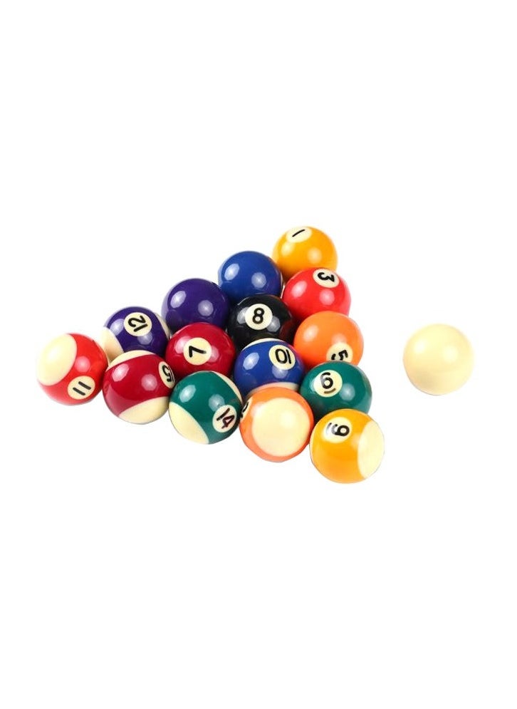 16-piece set of billiard balls for children - pzsku/Z58CAE6D718738F9BA23EZ/45/_/1706010227/16246606-e260-44cd-8192-45fb7dcab278