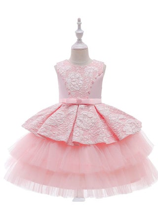 Skin Pink