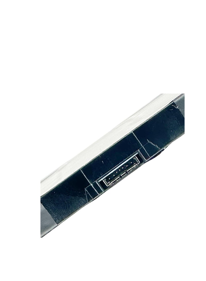 Terabyte C41N2109 Laptop Battery Compatible with ASUS ROG Flow X16 GV601RE-M5057X NR2203RM GV601RM GV601RW-M5110X NR2203RW GV601VI GV601VU Strix G614JI G614JU G634JY R3U1 2022 Zephyrus G16 GU604VZ - Image 3