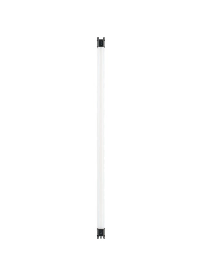 نانليت Nanlite PavoTube II 30C RGB LED Tube Light (120CM) - Image 5