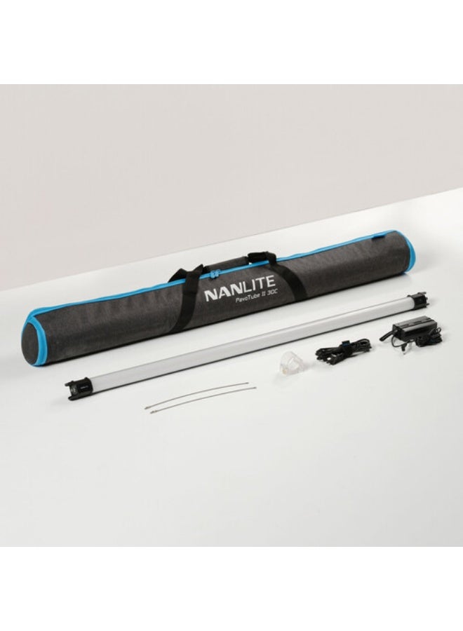 NANLITE NANLITE Pavotube Ii 30c 647 LUX Z58CB0AAB242D54122F28Z