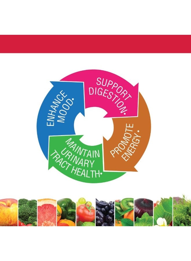 Blue Bonnet Bb Womens One Wfb Multi 60S #135 - Image 5