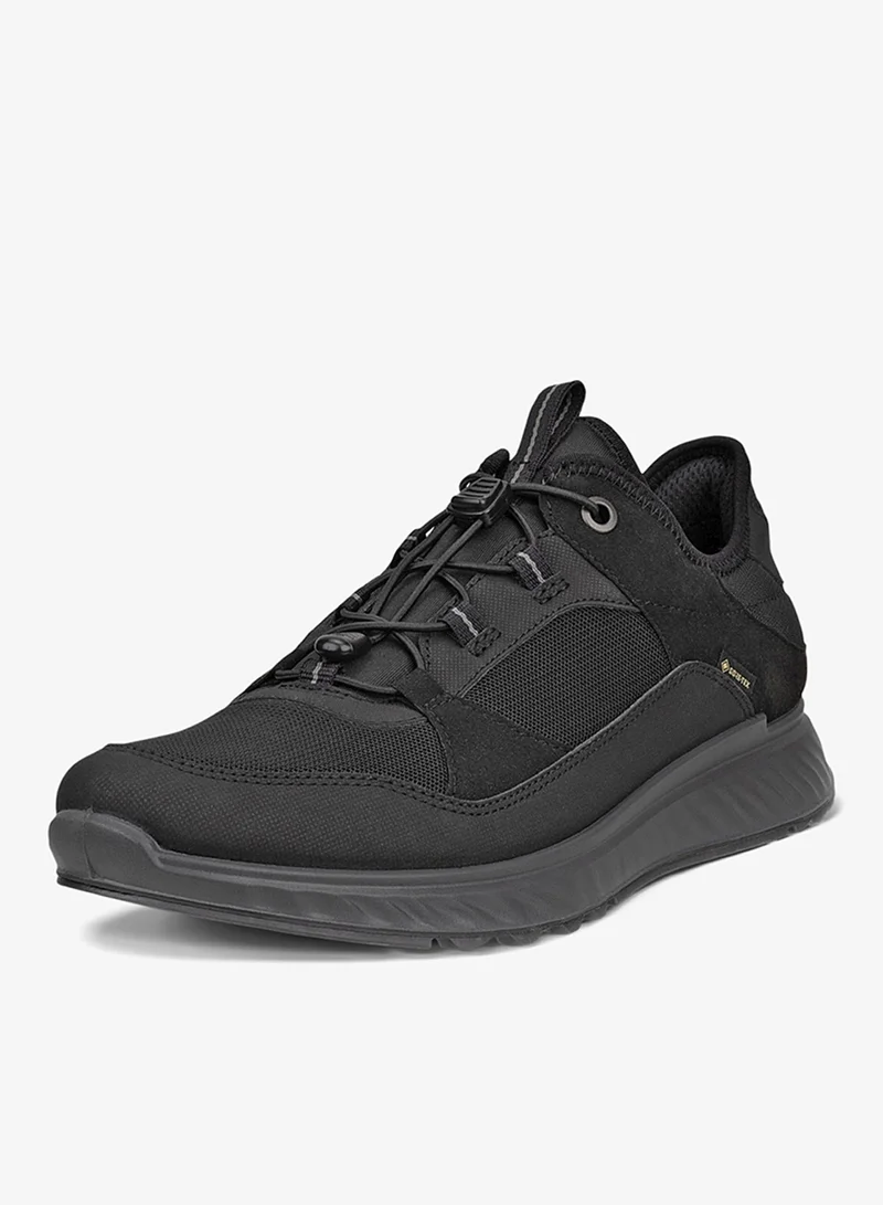 ECCO ECCO Exostride W Black