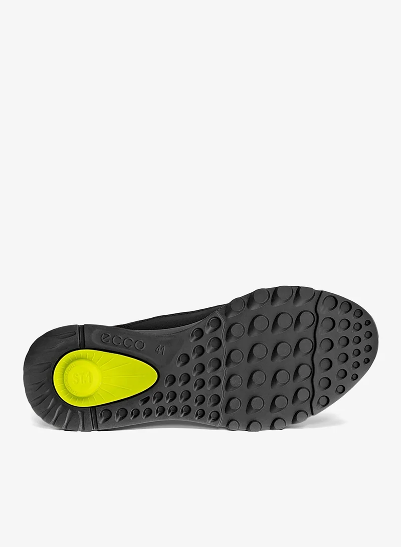 ECCO ECCO Exostride W Black