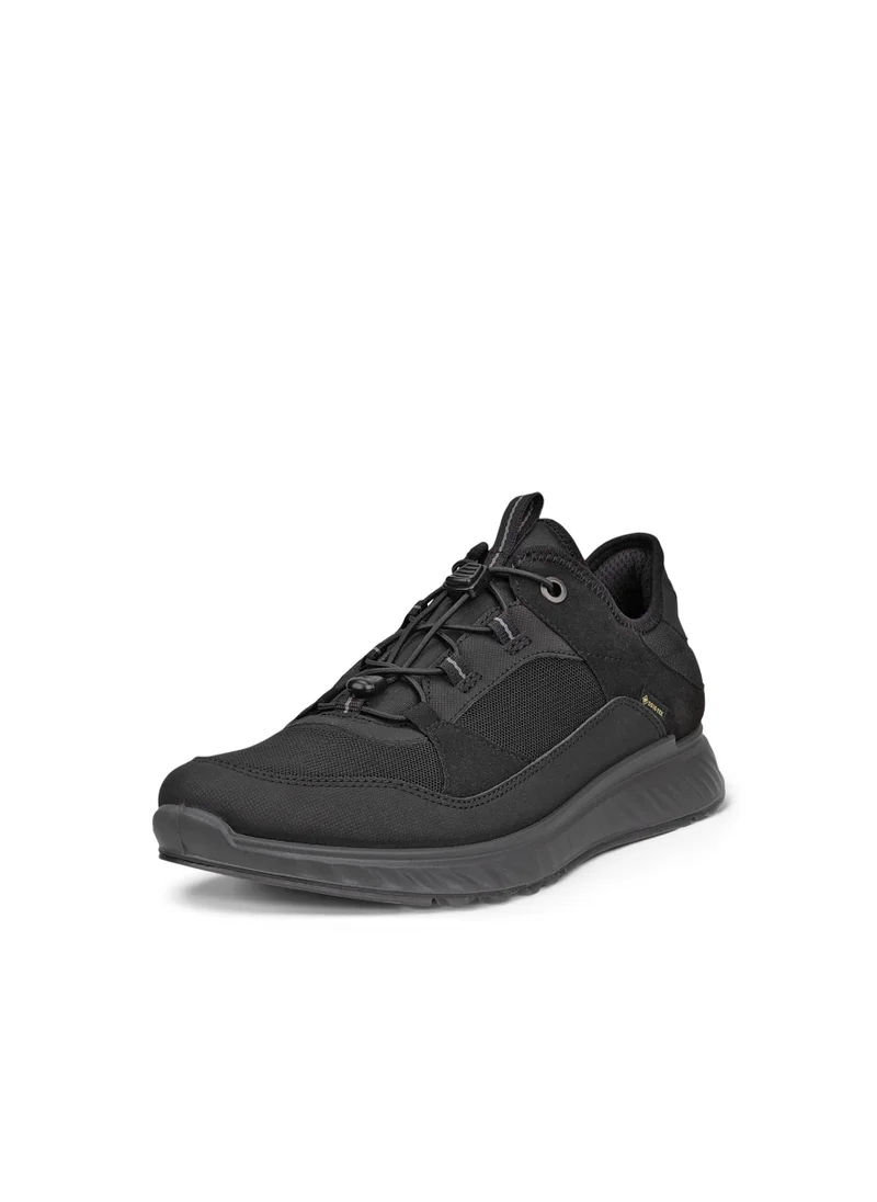 إيكو ECCO Exostride W Black