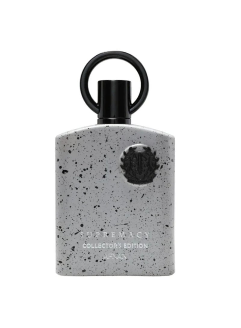 أفنان عطر سوبريماسي كوليكتورز إديشن بور أوم أو دو برفيوم 100 مل - Image 1