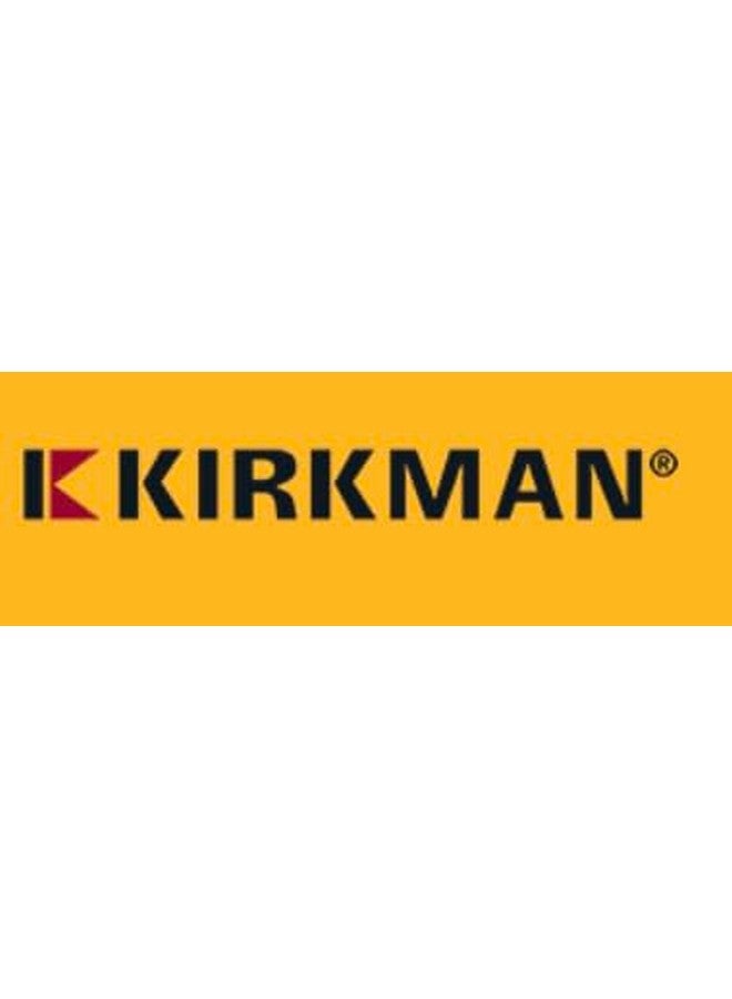 Kirkman Vitamin E 100 IU - Hypoallergenic || 100 Vegetarian Capsules || Supports Immune System || Gluten Free || Casein Free || Soy-Free - Image 2