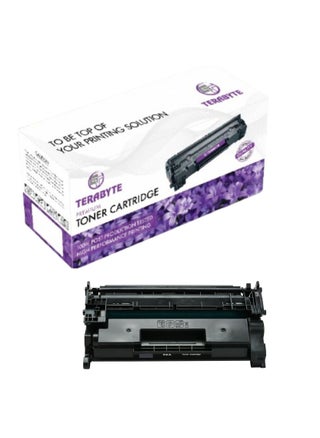 59A Compatible Toner Cartridge with Chip Compatible with LaserJet Pro MFP M428 M428dw M428fdn M428fdw M404 M404n M404dn M404dw Printers - pzsku/Z58CB9901CDCE0FBECCC5Z/45/_/1715177030/4210d132-7323-481c-83e1-9c7f39dc30b3
