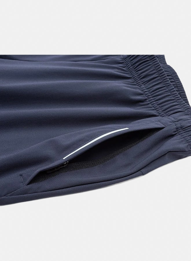 ANTA knitted trousers - Image 5