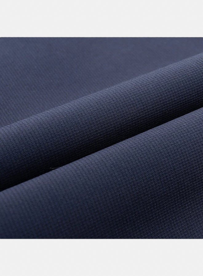 ANTA knitted trousers - Image 4