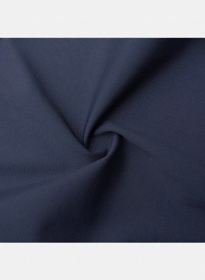 ANTA knitted trousers - Image 3