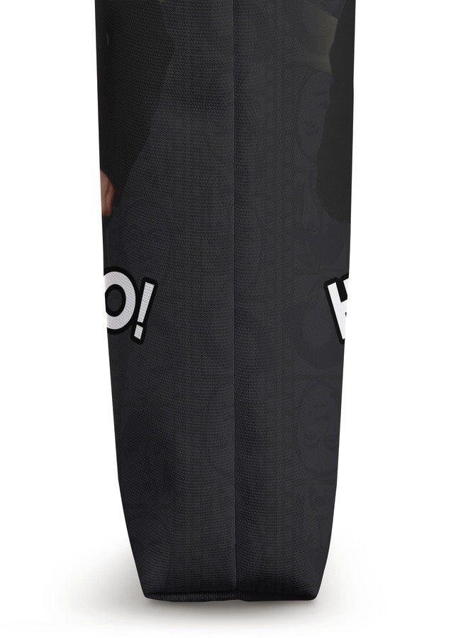 tts The Three Stooges Hello! Hello! Hello! ...Hello! Tote Bag - Image 3