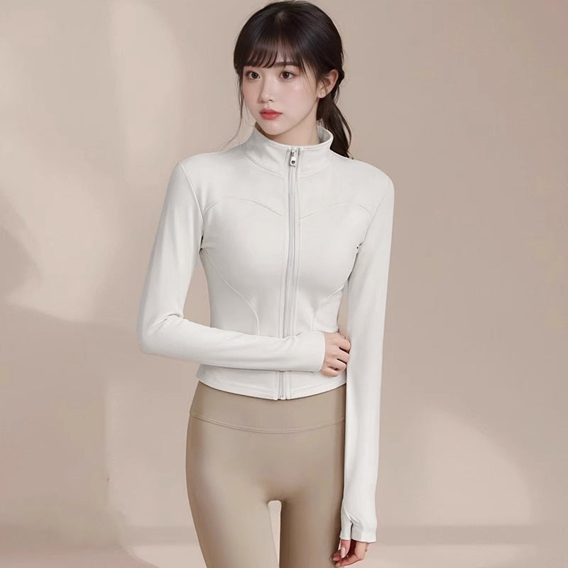 None - Image 5