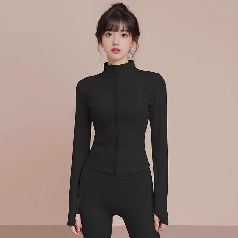 None - Image 4