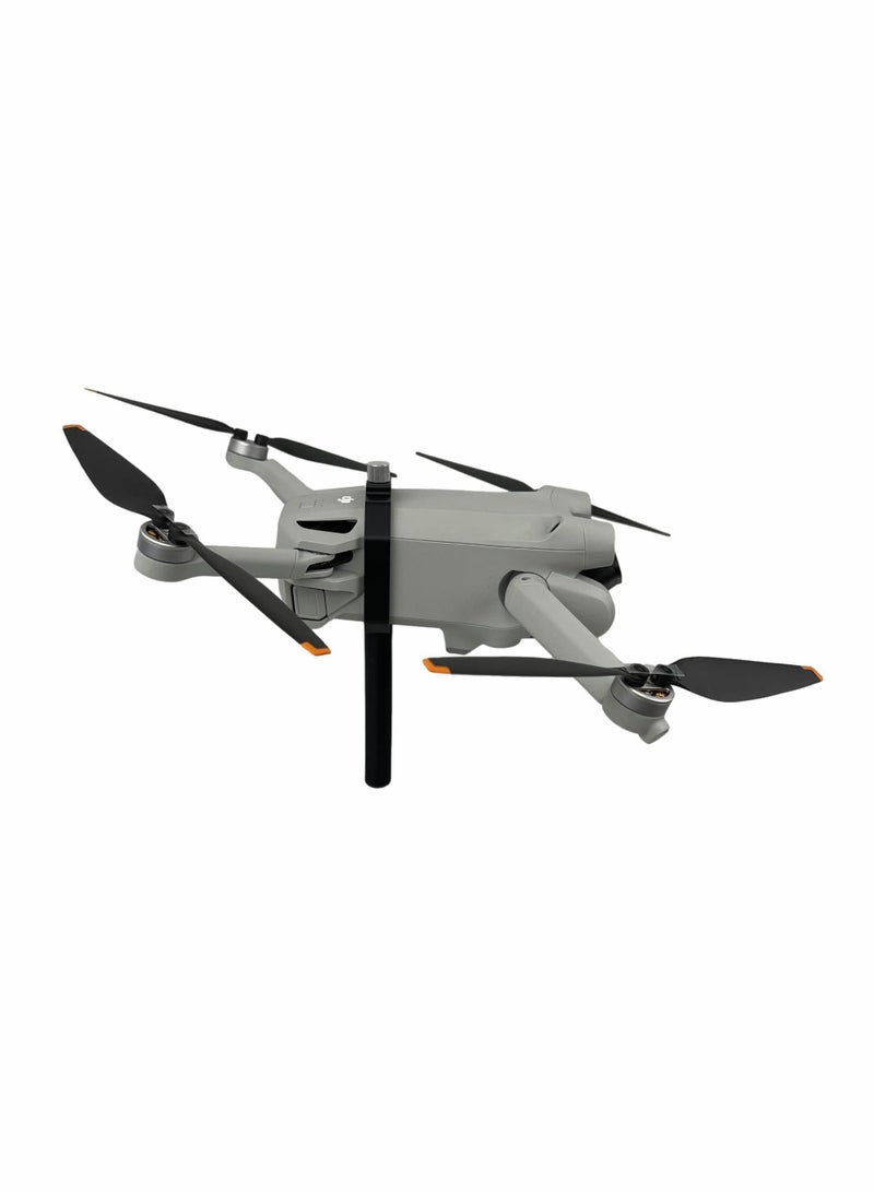 Excefore Mini 3 Pro Handheld Holder, Shooting Stand for DJI Mini 3 Pro, Bracketed handheld take-off Shooting Long Shot Hand Landing Handheld Takeoff Stand Accessories - Image 2