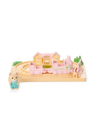 Calico Critters Baby Choo-Choo Train - pzsku/Z58CC375509CD63D2EB6EZ/45/1749925138/794af259-a28e-44d7-8b09-0bf0b1126ac5