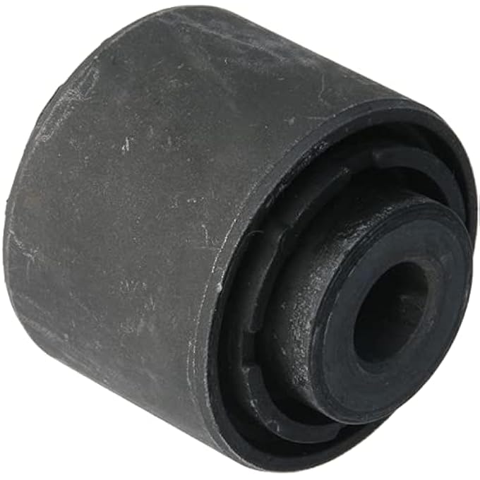 ريحني ذراع التحكم في بوش لبي إم دبليو X1 E81 E82 E84 E87 E88 33326765534 - Image 2