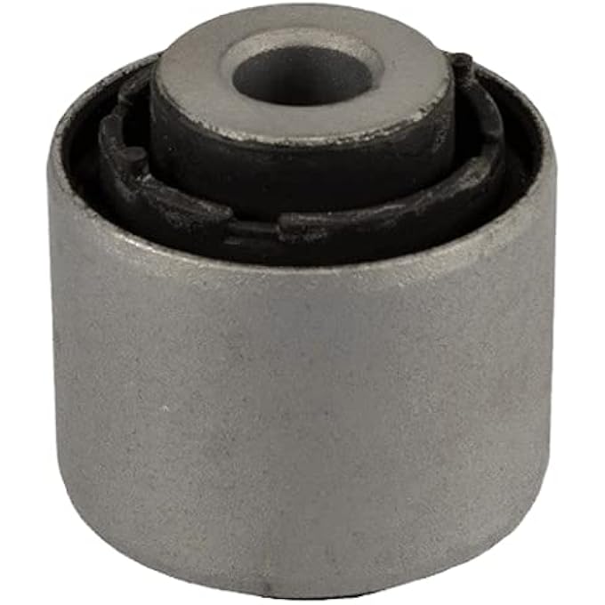 ريحني ذراع التحكم في بوش لبي إم دبليو X1 E81 E82 E84 E87 E88 33326765534 - Image 1