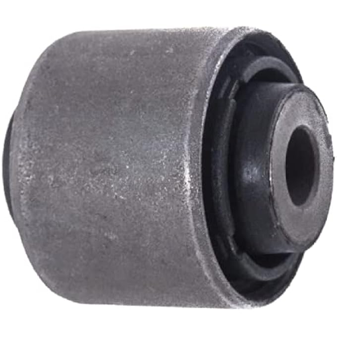 ريحني ذراع التحكم في بوش لبي إم دبليو X1 E81 E82 E84 E87 E88 33326765534 - Image 3