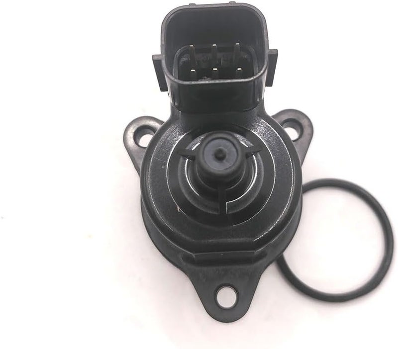 BERISOUG MD628166 Idle Air Control Valve for Mitsubishi and Dodge Models - Image 5