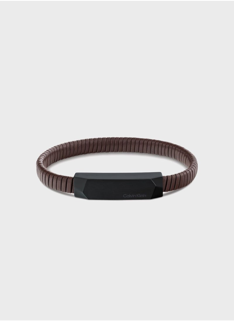 CALVIN KLEIN Magnify Bracelet  - Image 1
