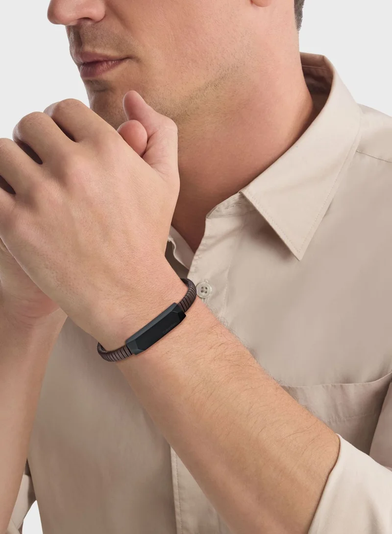 CALVIN KLEIN Magnify Bracelet