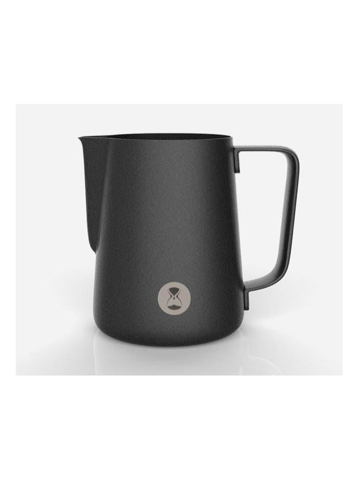 TIMEMORE Beecher Timemore Black 600ml - Image 1
