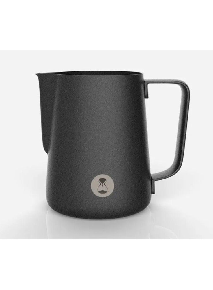 TIMEMORE Beecher Timemore Black 600ml - Image 2