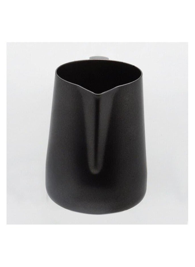 TIMEMORE Beecher Timemore Black 600ml - Image 3