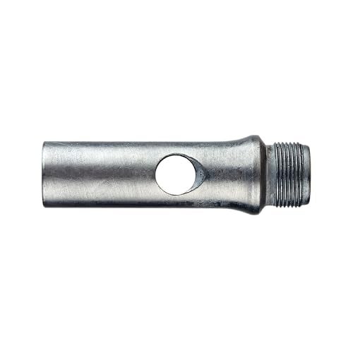 Guardair 75LJNA-1 75LJ Alloy Venturi Nozzle - Image 3