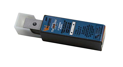 Warner Manufacturing 819 Warner, 2 Inch, 10 Count - Image 1