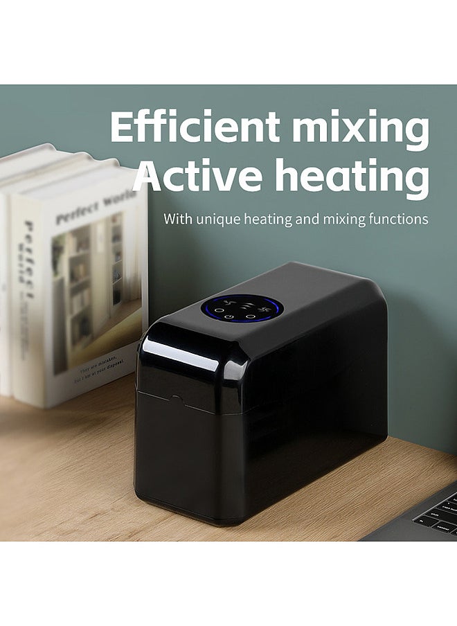 Generic - 3D Printing Resin Heater LCD UV-Curing Resin Mixer Active Heating - Image 1