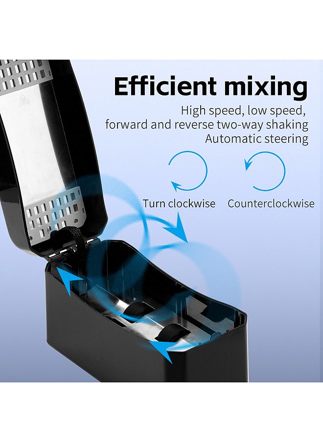 Generic - 3D Printing Resin Heater LCD UV-Curing Resin Mixer Active Heating - Image 1
