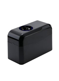 3D Printing Resin Heater LCD UV-Curing Resin Mixer Active Heating