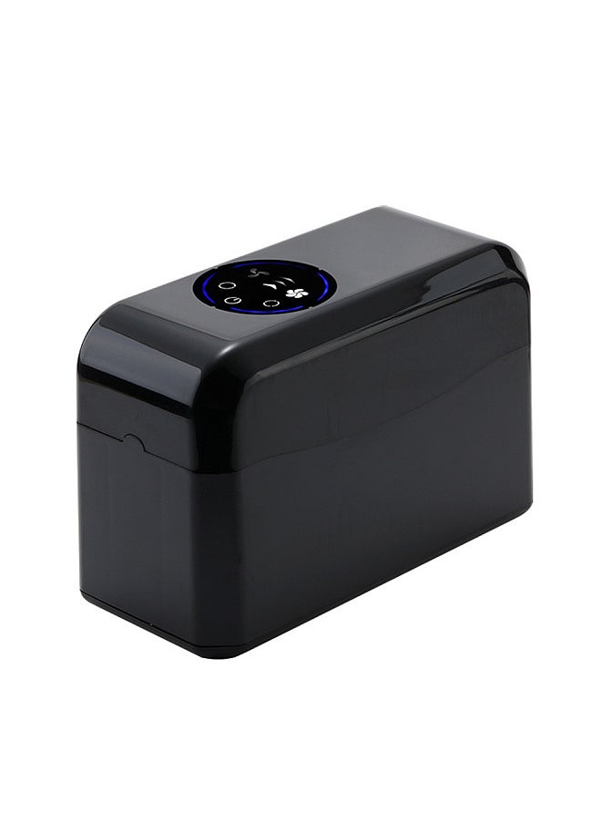 Generic - 3D Printing Resin Heater LCD UV-Curing Resin Mixer Active Heating - Image 1