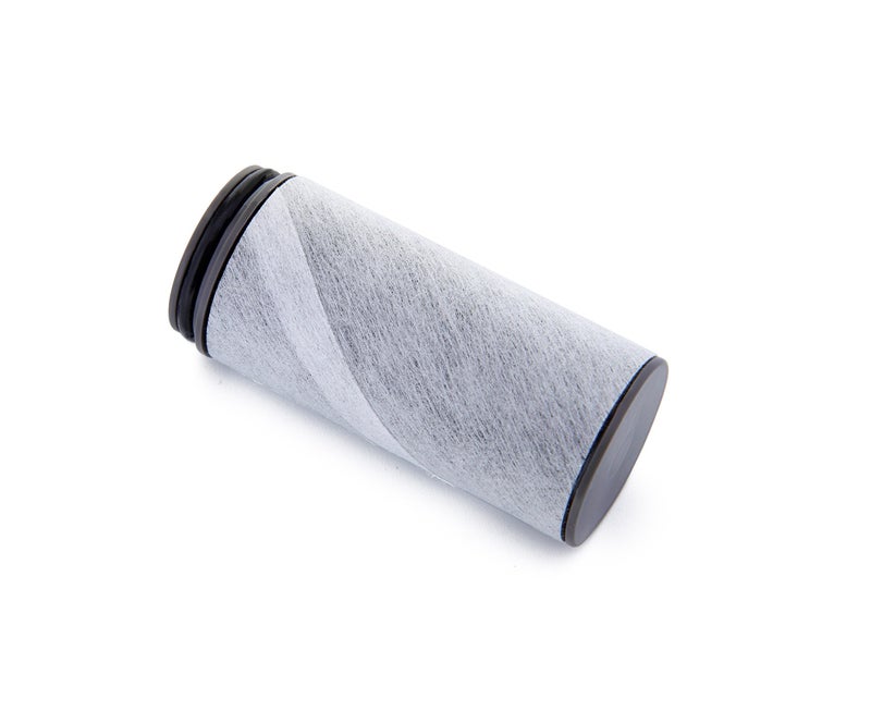 Lifestraw Carbon Capsule Replacement for Flex Water Filtration System - Image 1