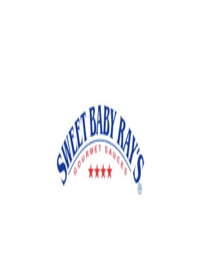 Sweet Baby Ray's Garlic Parmesan Sauce & Marinade (Pack of 4) 16 Ounce, Complimentary item included - Image 4