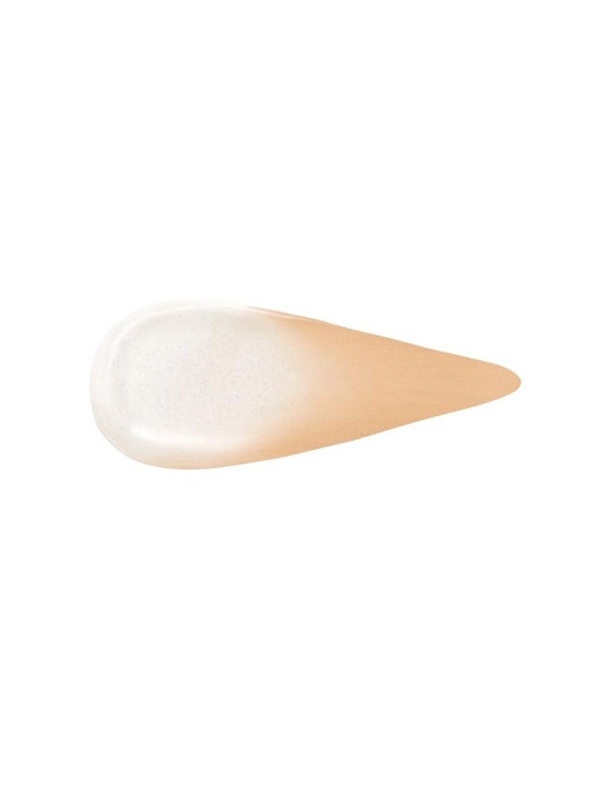PASTEL Magic Milk CC Cream with SPF 15 for Even Skin Tone - 30ml - Image 2