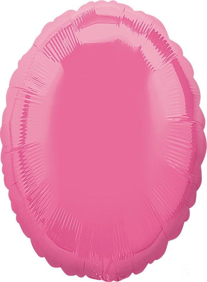 Anagram Dora's 4th Birthday Party Supplies Foil Balloon Bouquet Decorations - Image 5