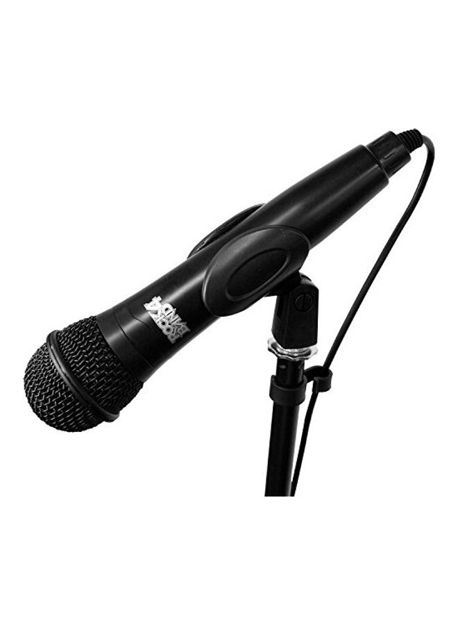 ماد كاتز Rock Band 4 USB Wired Microphone - Image 2