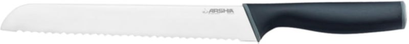 Arshia Single 8" Bread Knife KS287-3555
